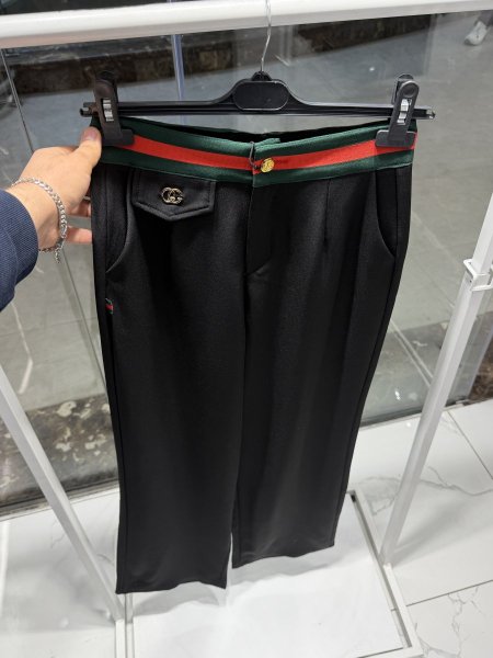 بنطلون Gucci