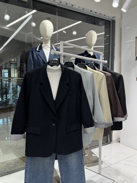 بليزر سبورت