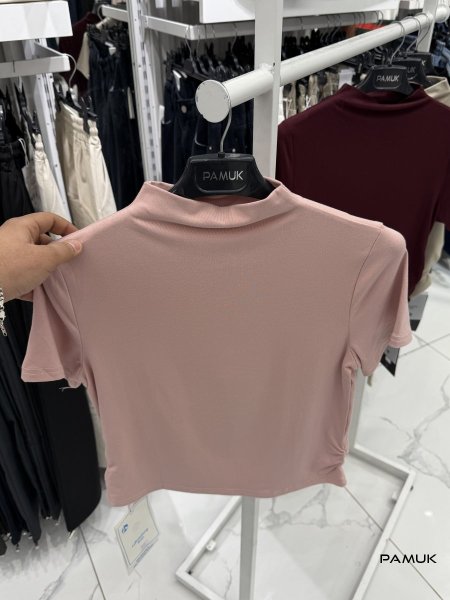 زهري