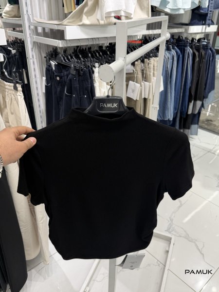 اسود