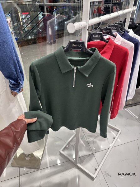 زيتي