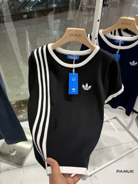 اسود