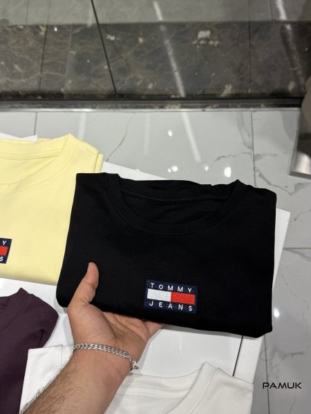 اسود