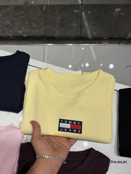 اصفر