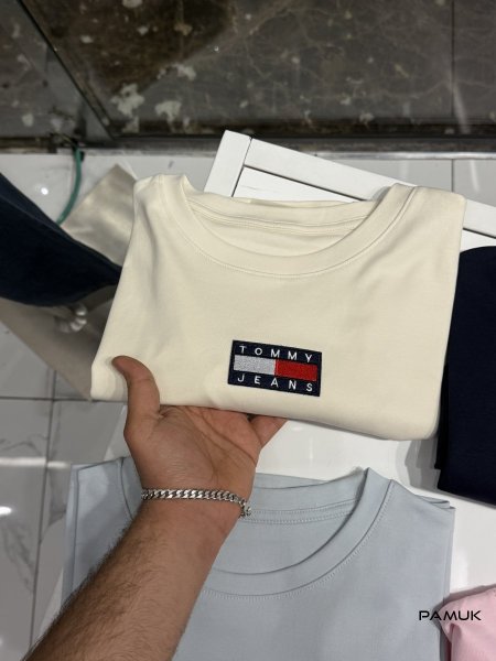 بيج