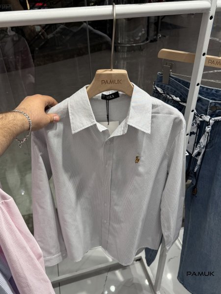 سكني