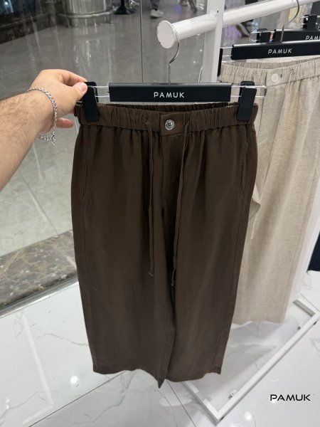 بني