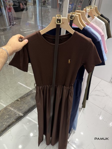 بني