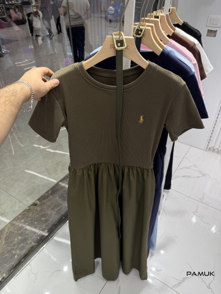 زيتي