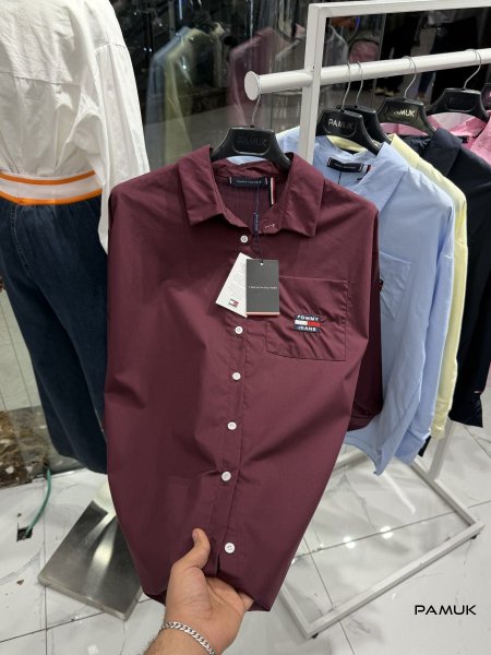 خمري