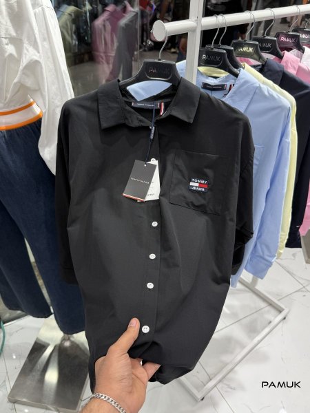 اسود