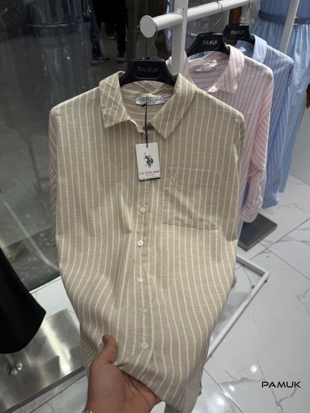 بيج