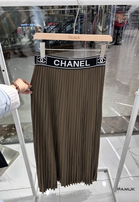زيتي