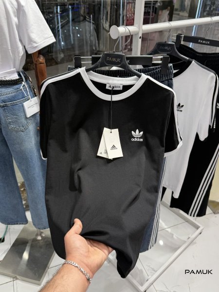 اسود