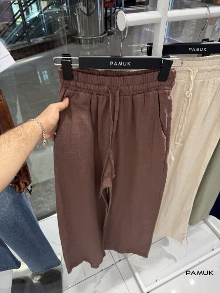 بني