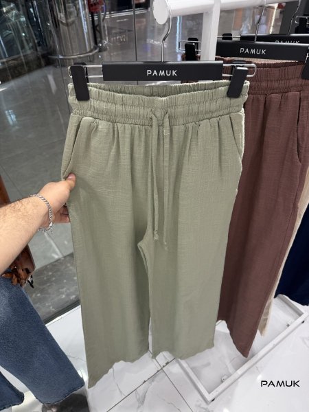 زيتي
