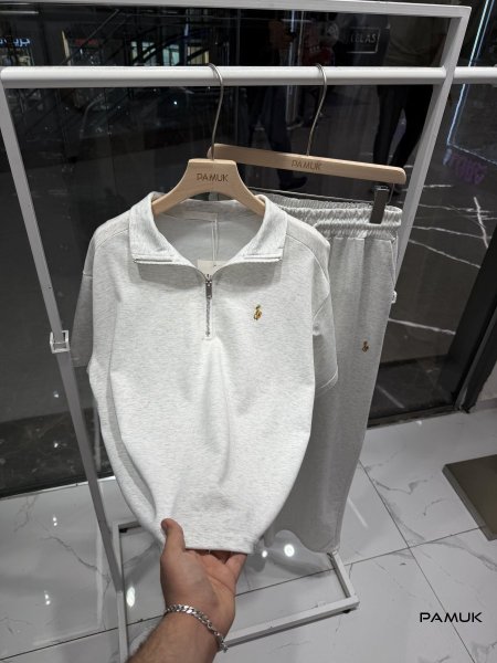 سكني
