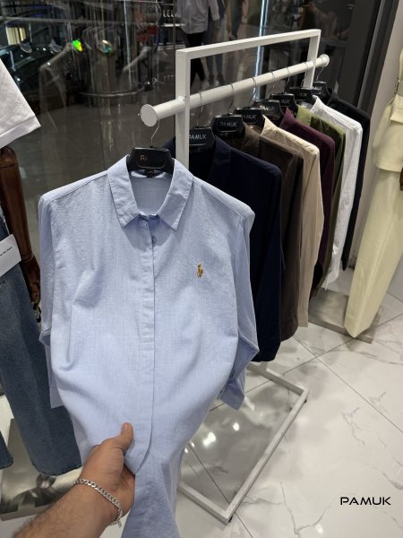 ازرق