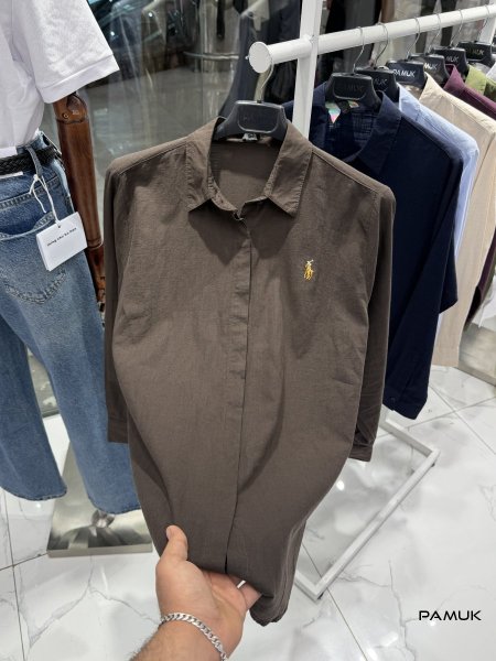 بني