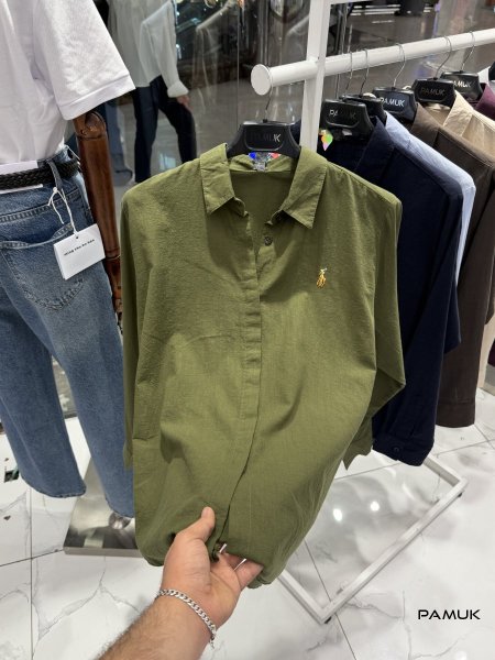 زيتي