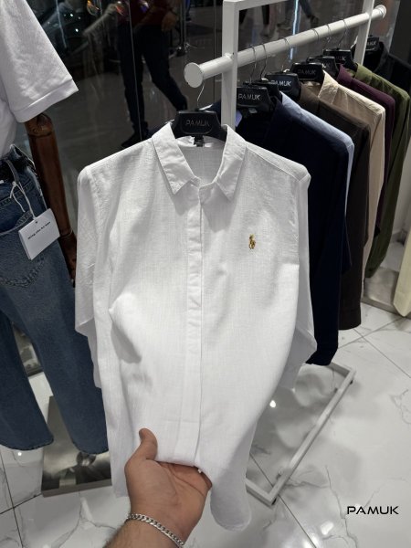 ابيض