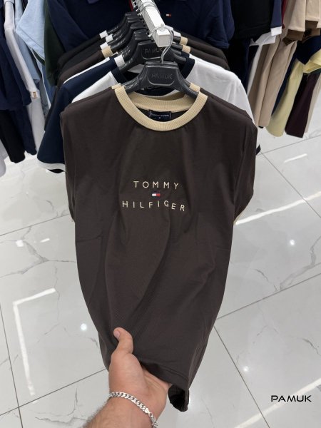 بني