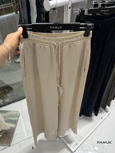 بيج