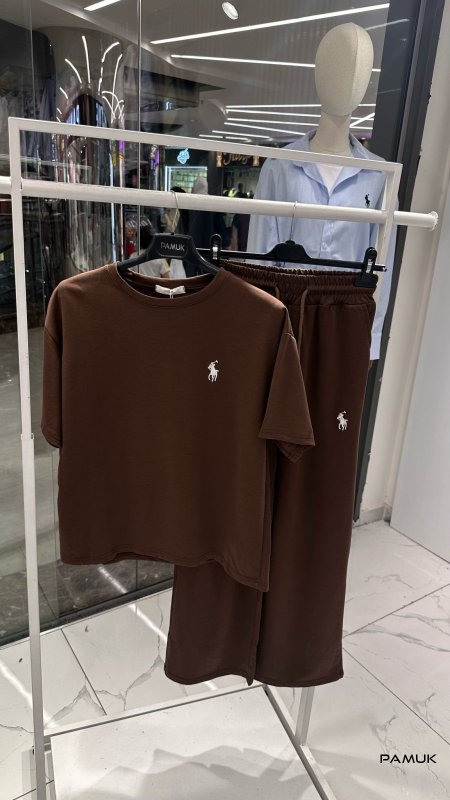 بني