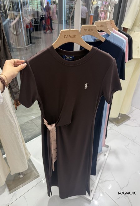 بني