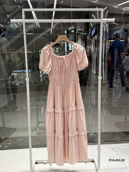 زهري