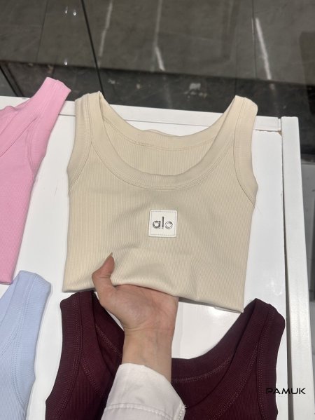 بيج