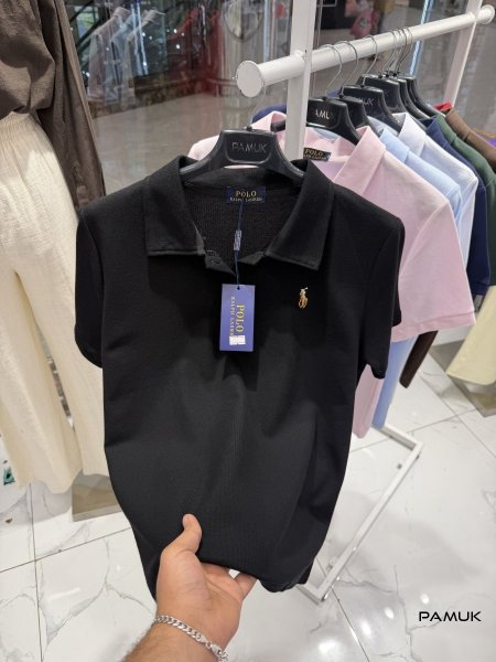اسود