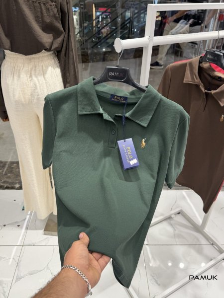 زيتي