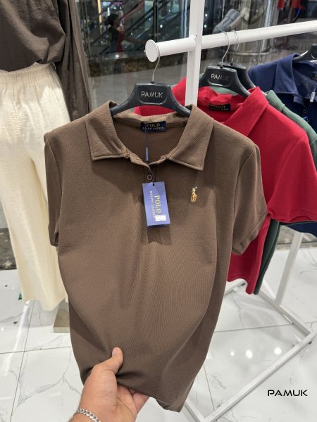 بني