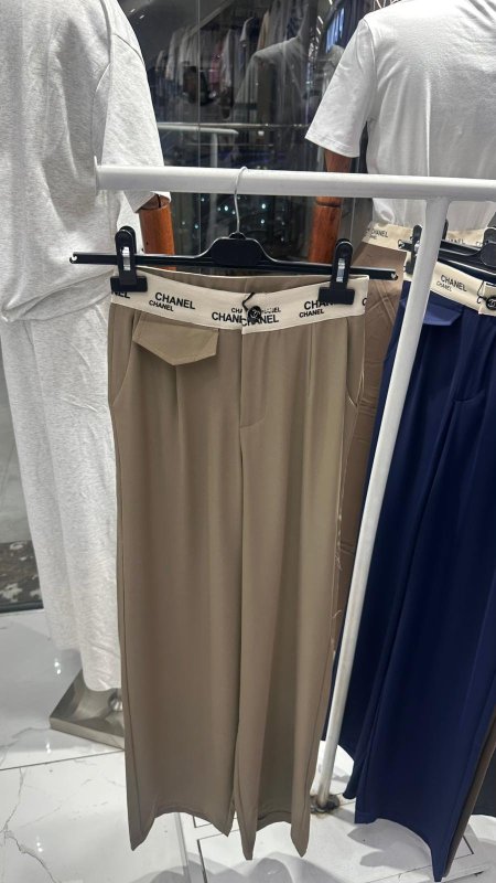 بيج