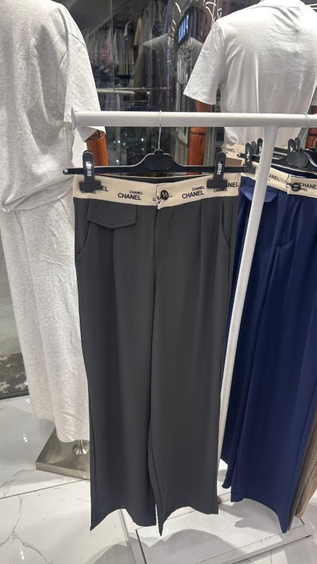 سكني