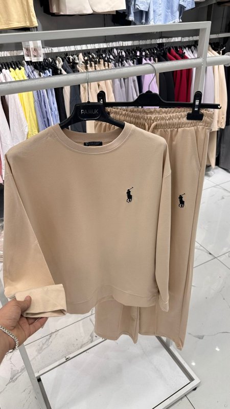 بيج