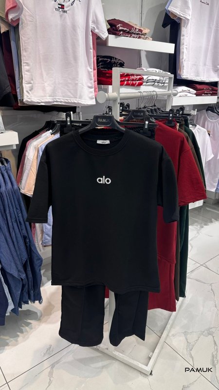 اسود