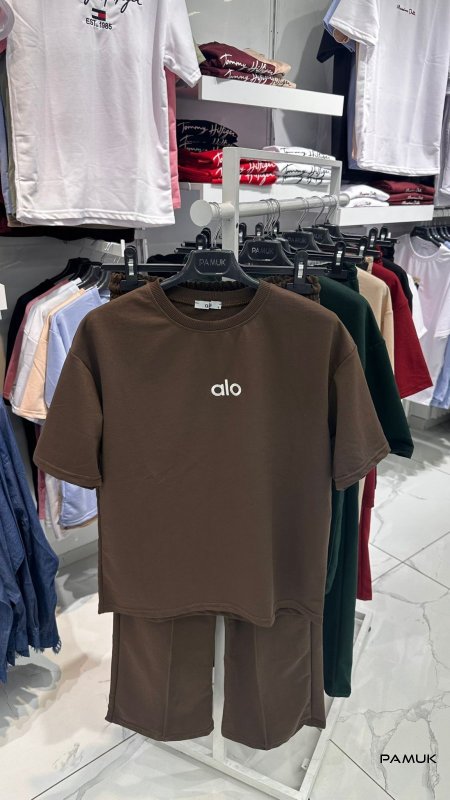بني