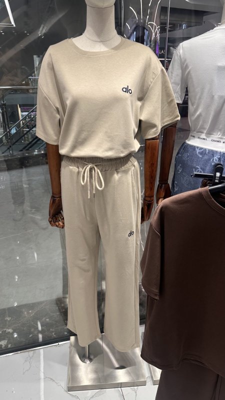 بيج