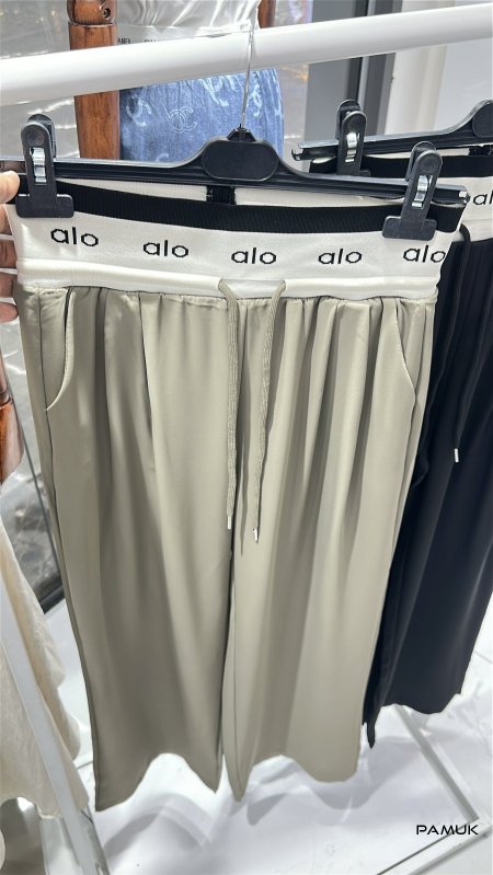 بيج