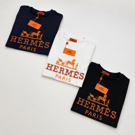 بلوز HERMES🎠