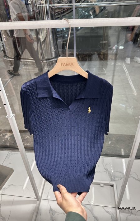 كحلي