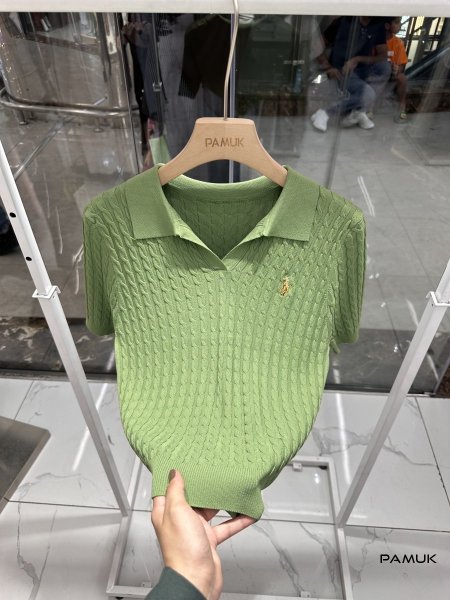 زيتي