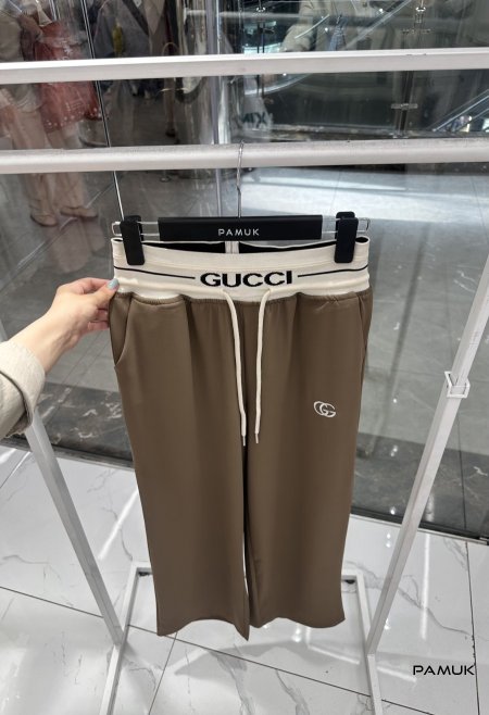بيج غامق