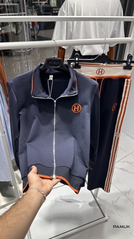 كحلي