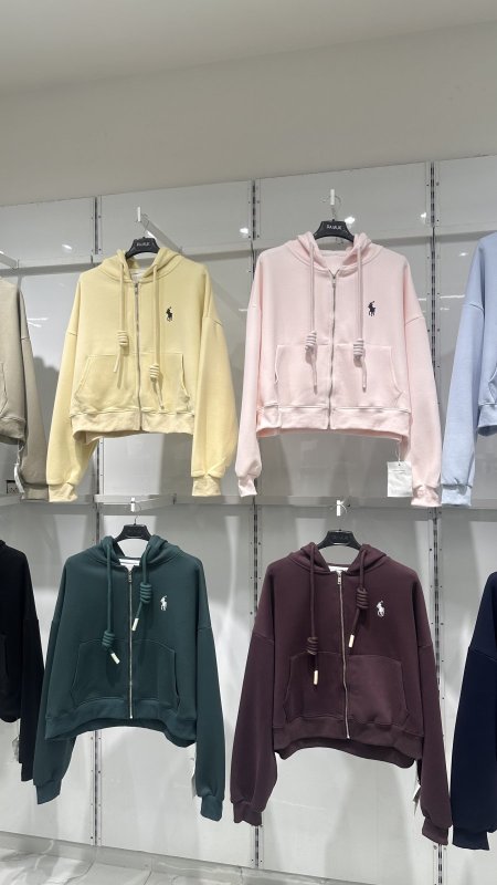 جكيت polo ralph lauren