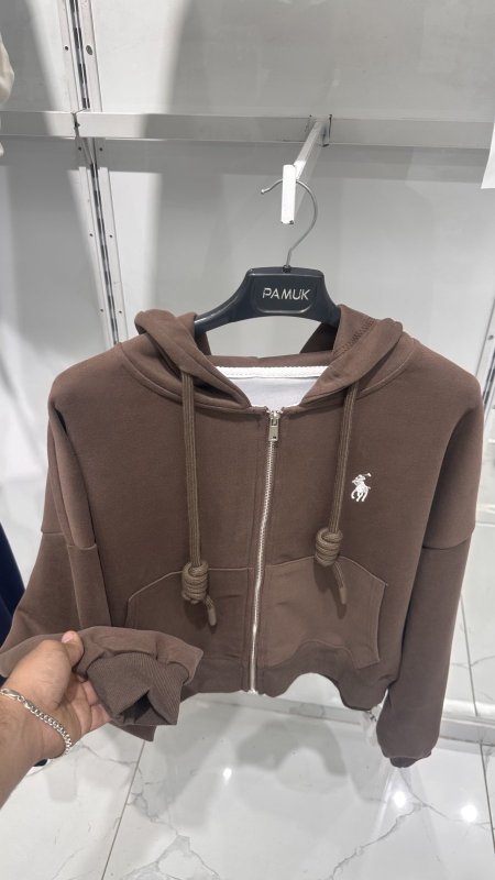 بني