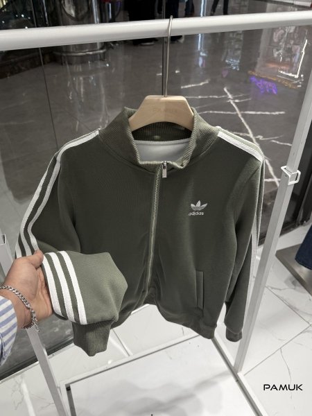 زيتي