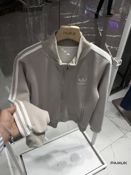 بيج